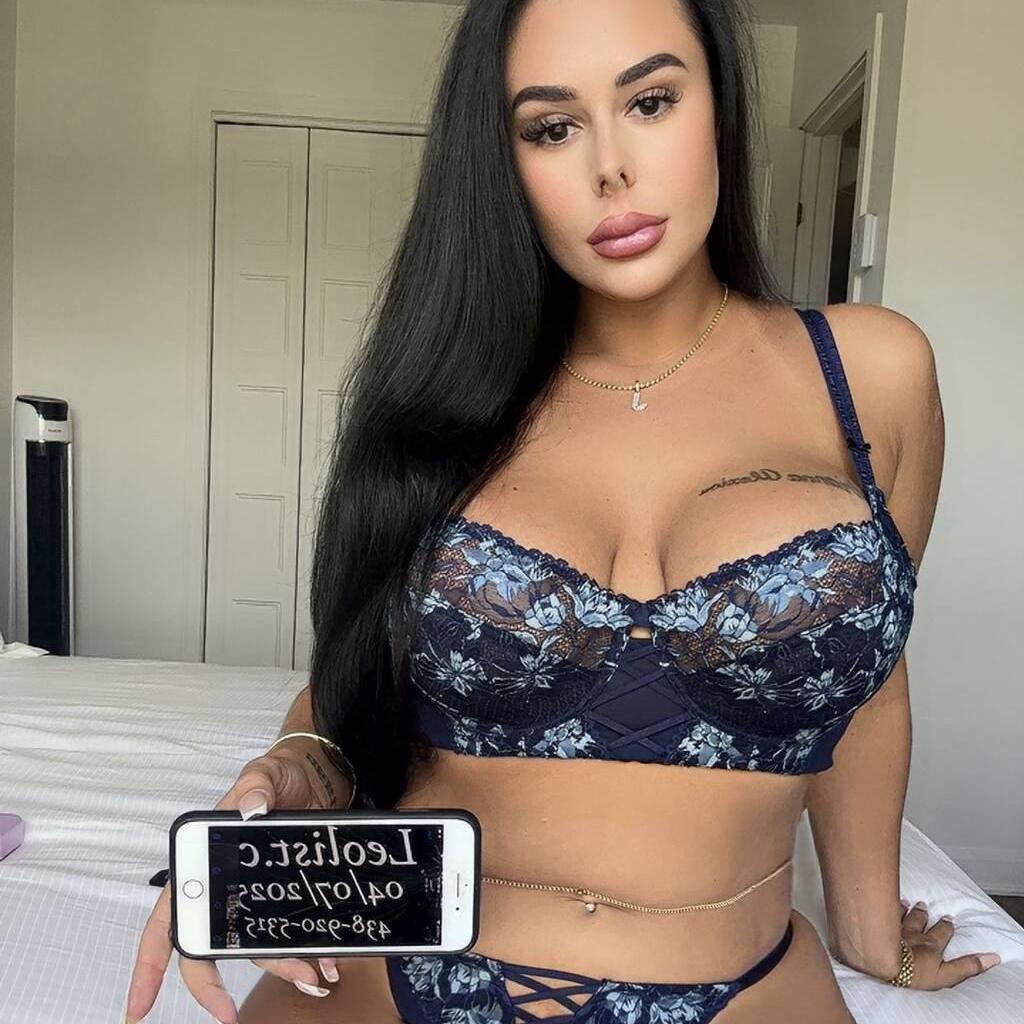 
                        Mia Aliyah
                     is Female Escorts. | Toronto | Ontario | Canada | canadatopescorts.com 