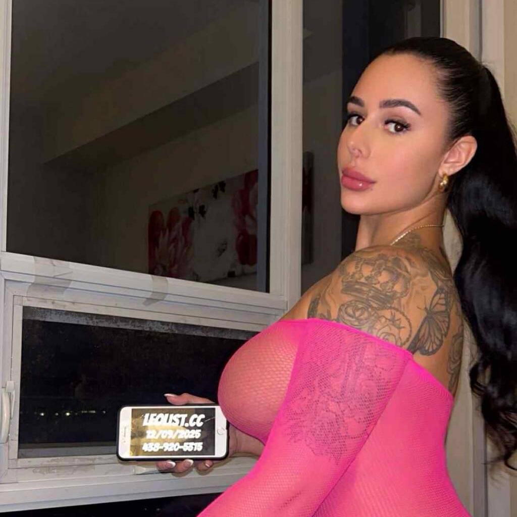 
                        Mia Aliyah
                     is Female Escorts. | Toronto | Ontario | Canada | canadatopescorts.com 