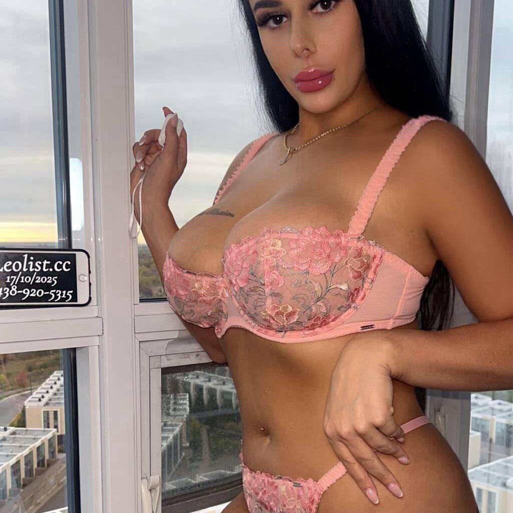 
                        Mia Aliyah
                     is Female Escorts. | Toronto | Ontario | Canada | canadatopescorts.com 