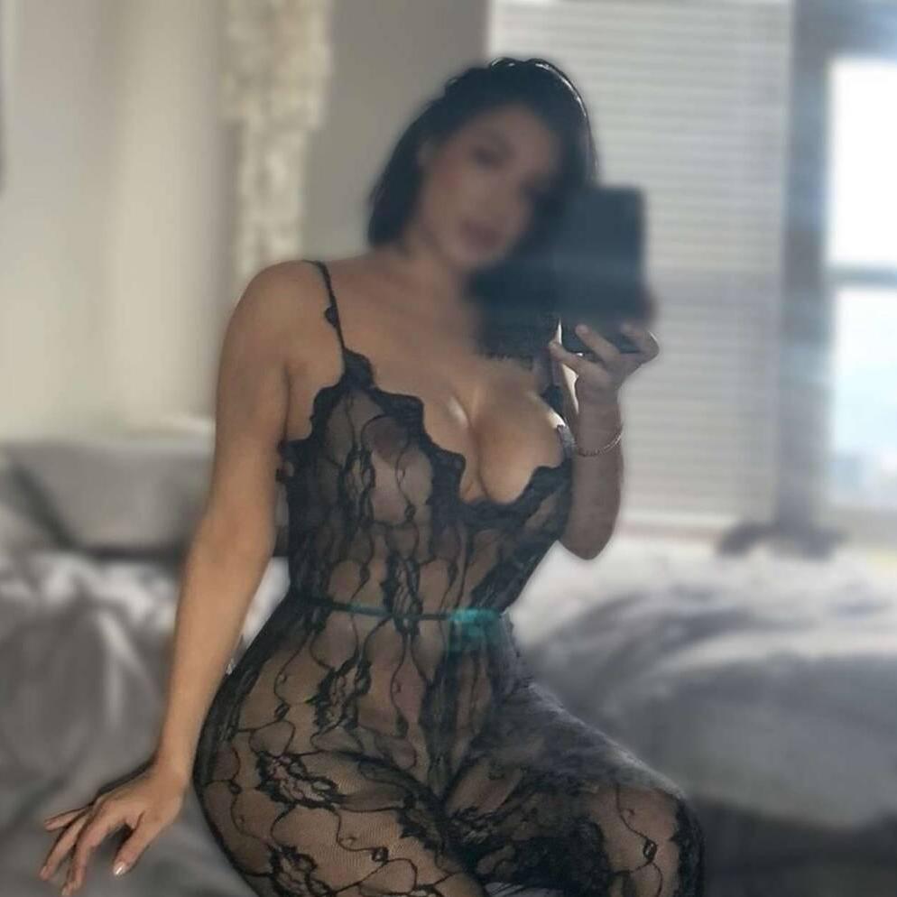 
                        Amelya
                     is Female Escorts. | Toronto | Ontario | Canada | canadatopescorts.com 