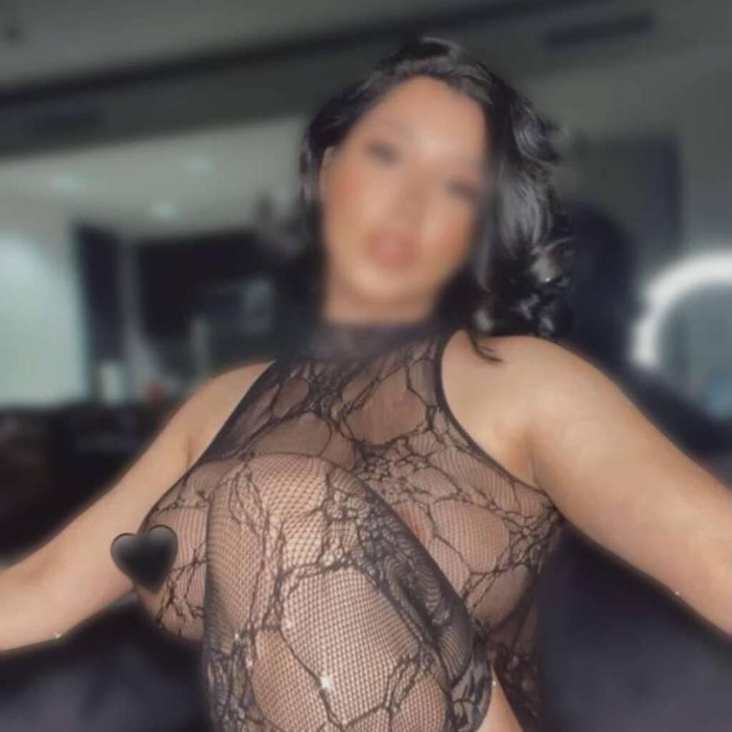 
                        Amelya
                     is Female Escorts. | Toronto | Ontario | Canada | canadatopescorts.com 