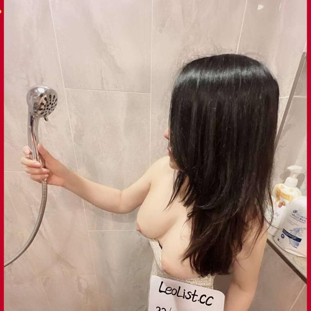 
                        Amy/Jenny
                     is Female Escorts. | Toronto | Ontario | Canada | canadatopescorts.com 