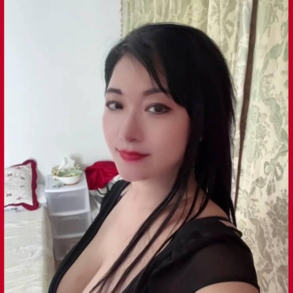 
                        Amy/Jenny
                     is Female Escorts. | Toronto | Ontario | Canada | canadatopescorts.com 