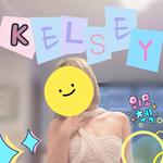 
                        Kelsey
                     is Female Escorts. | Vancouver | British Columbia | Canada | canadatopescorts.com 