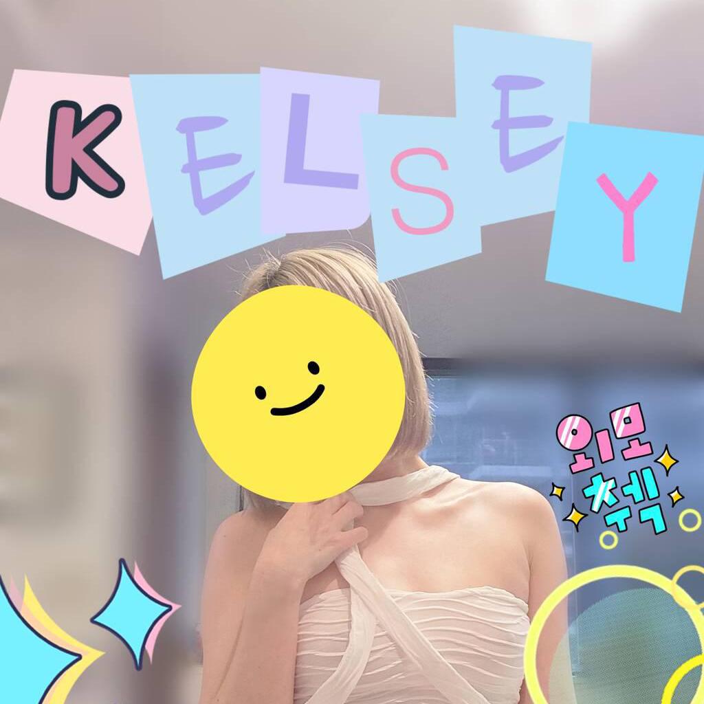 
                        Kelsey
                     is Female Escorts. | Vancouver | British Columbia | Canada | canadatopescorts.com 