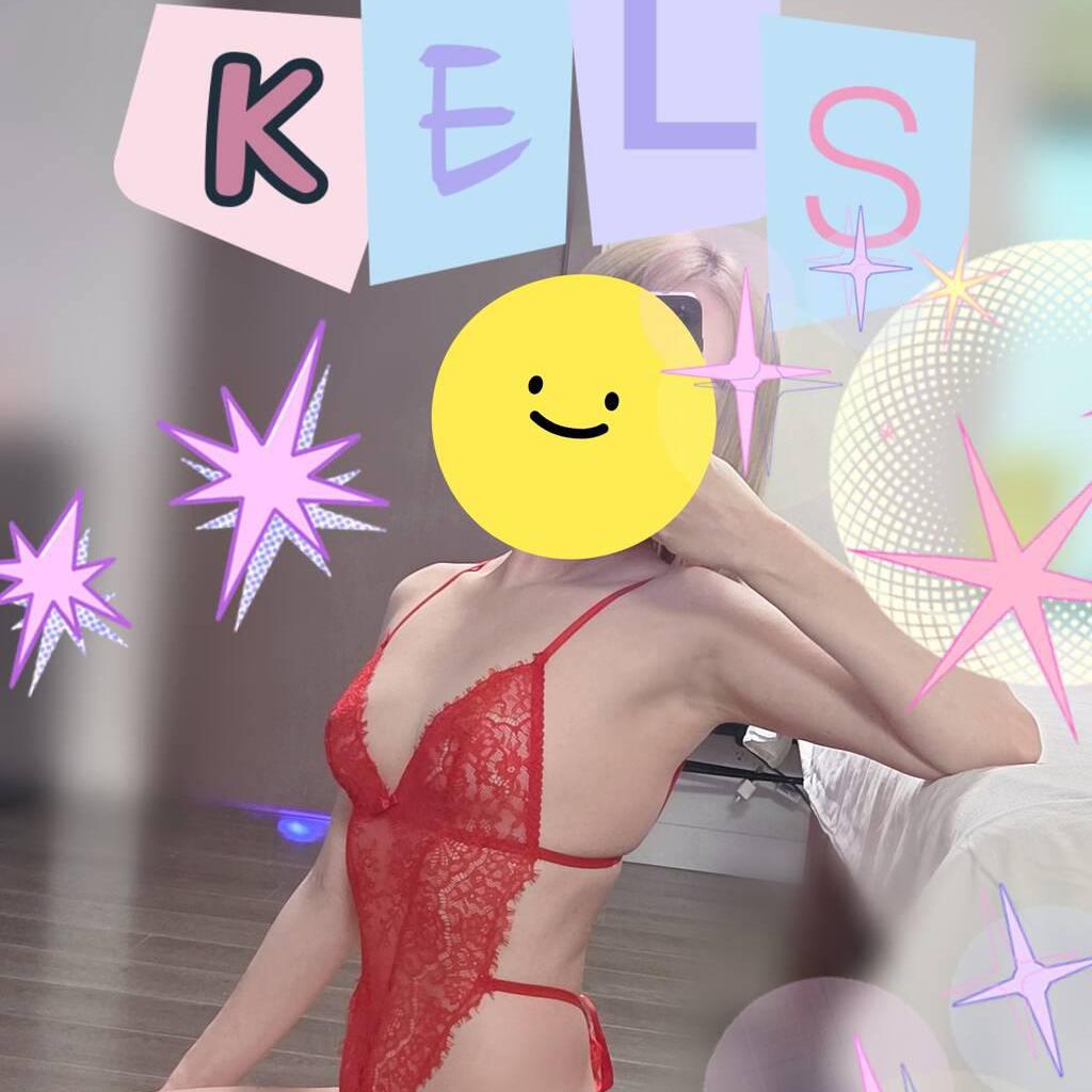 
                        Kelsey
                     is Female Escorts. | Vancouver | British Columbia | Canada | canadatopescorts.com 