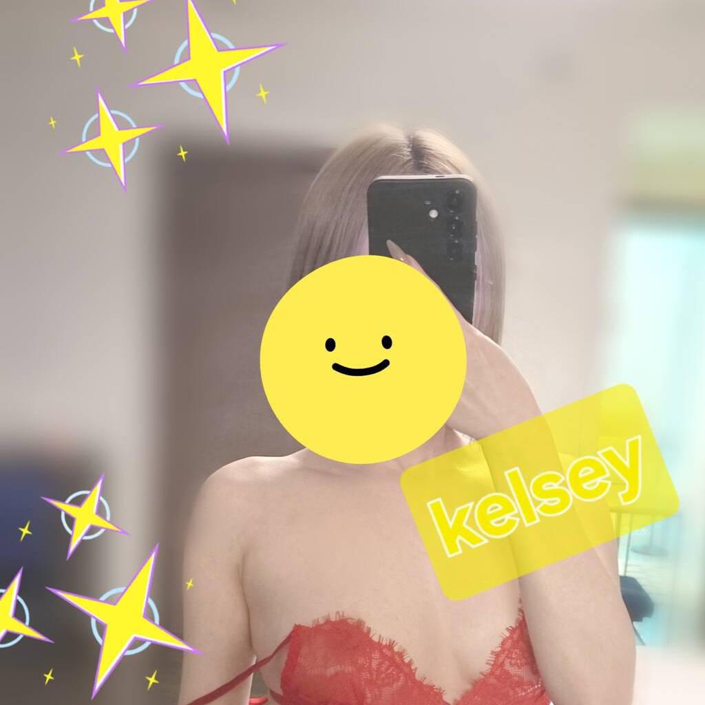 
                        Kelsey
                     is Female Escorts. | Vancouver | British Columbia | Canada | canadatopescorts.com 