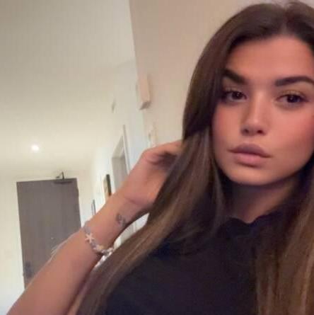 
                        Sophia
                     is Female Escorts. | Montreal | Quebec | Canada | canadatopescorts.com 