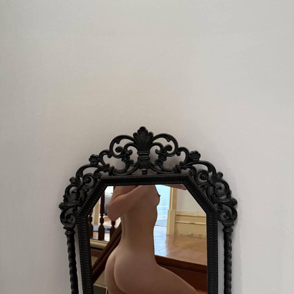 
                        Angie
                     is Female Escorts. | Montreal | Quebec | Canada | canadatopescorts.com 