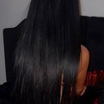 
                        SHANTEL STONE
                     is Female Escorts. | Calgary | Alberta | Canada | canadatopescorts.com 