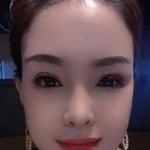 
                        Rose
                     is Female Escorts. | Red Deer | Alberta | Canada | canadatopescorts.com 