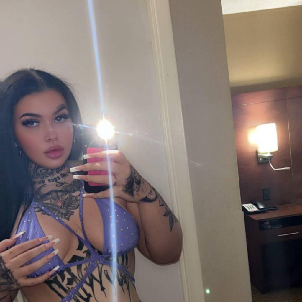 
                        Mila LaRae
                     is Female Escorts. | Ft Mcmurray | Alberta | Canada | canadatopescorts.com 