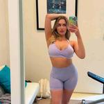 
                        Jennifer Elva
                     is Female Escorts. | Cariboo | British Columbia | Canada | canadatopescorts.com 