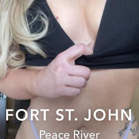 
                        MSLAURAMOORE.COM
                     is Female Escorts. | Brandon | Manitoba | Canada | canadatopescorts.com 