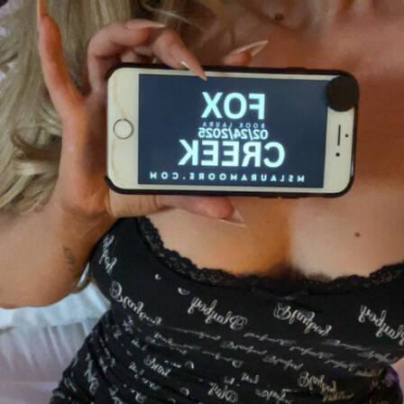 
                        MSLAURAMOORE.COM
                     is Female Escorts. | Brandon | Manitoba | Canada | canadatopescorts.com 