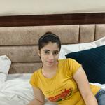 
                        Ritu Kumari
                     is Female Escorts. | Moncton | New Brunswick | Canada | canadatopescorts.com 