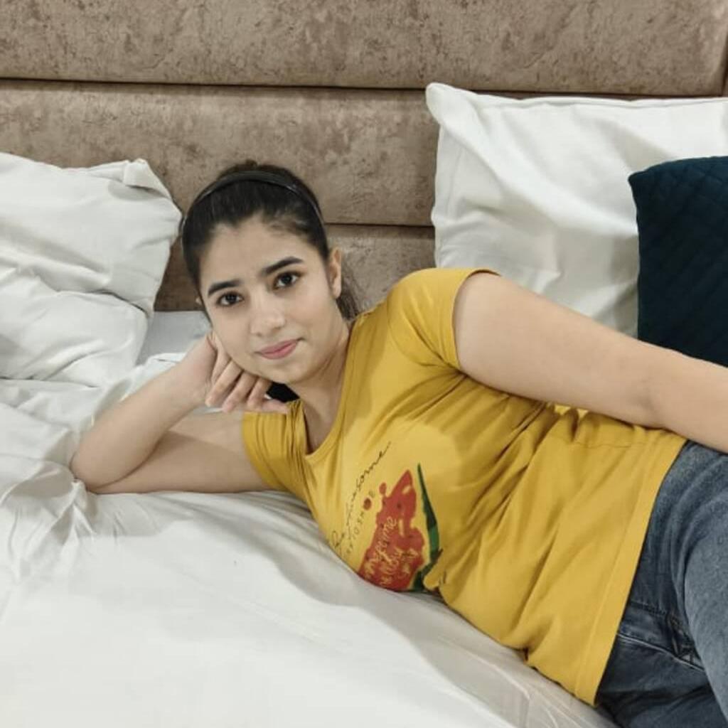 
                        Ritu Kumari
                     is Female Escorts. | Moncton | New Brunswick | Canada | canadatopescorts.com 