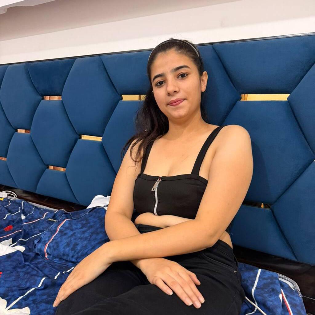 
                        Ritu Kumari
                     is Female Escorts. | Moncton | New Brunswick | Canada | canadatopescorts.com 