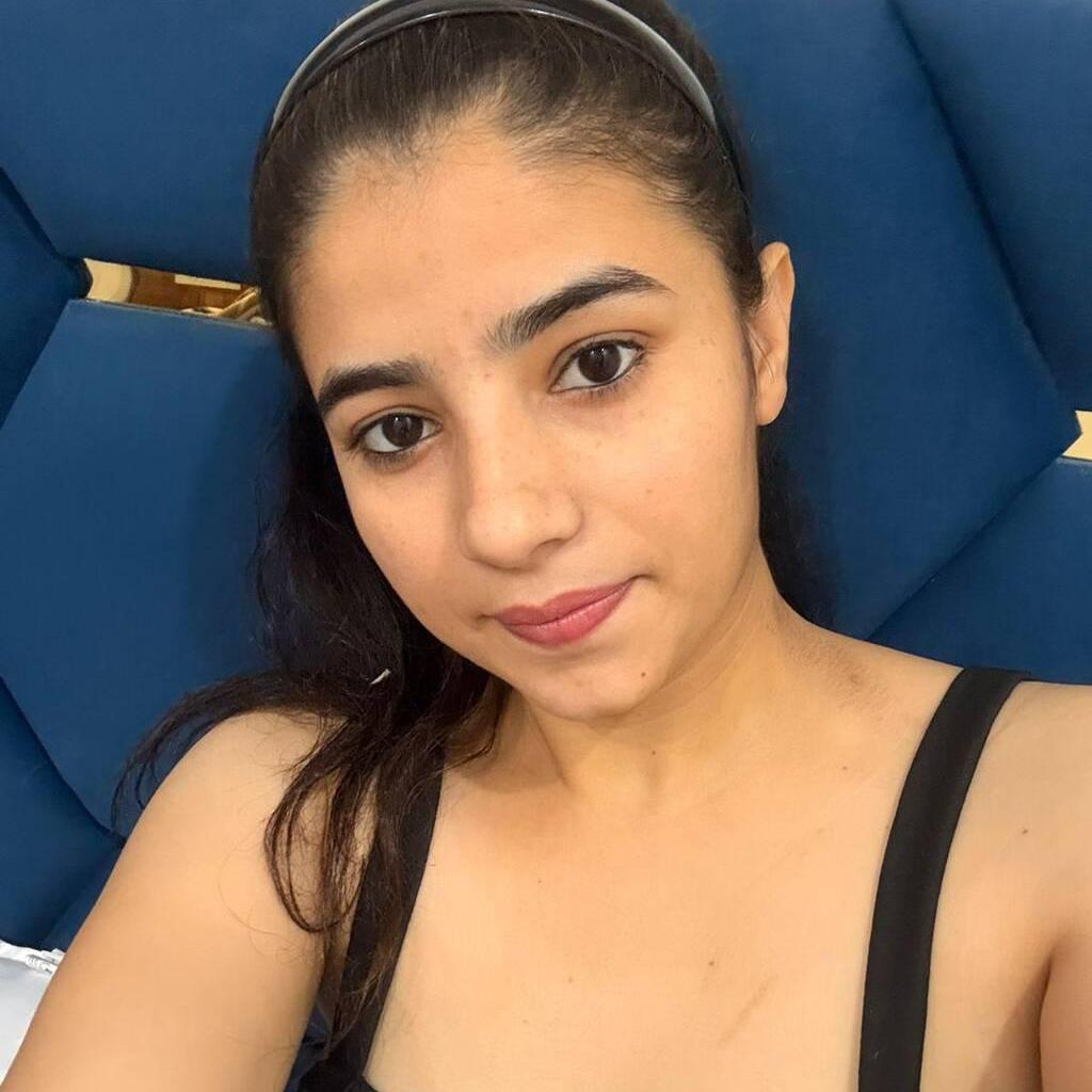 
                        Ritu Kumari
                     is Female Escorts. | Moncton | New Brunswick | Canada | canadatopescorts.com 