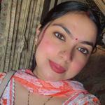 
                        Ravina kaur
                     is Female Escorts. | belleville | Ontario | Canada | canadatopescorts.com 