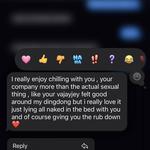 
                        Celina
                     is Female Escorts. | Barrie | Ontario | Canada | canadatopescorts.com 