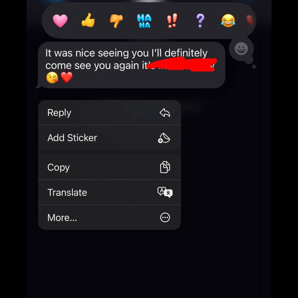 
                        Celina
                     is Female Escorts. | Barrie | Ontario | Canada | canadatopescorts.com 