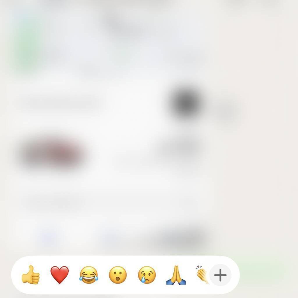 
                        Sara Grace
                     is Female Escorts. | Kitchener | Ontario | Canada | canadatopescorts.com 