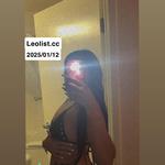 
                        Stacy
                     is Female Escorts. | Owen Sound | Ontario | Canada | canadatopescorts.com 