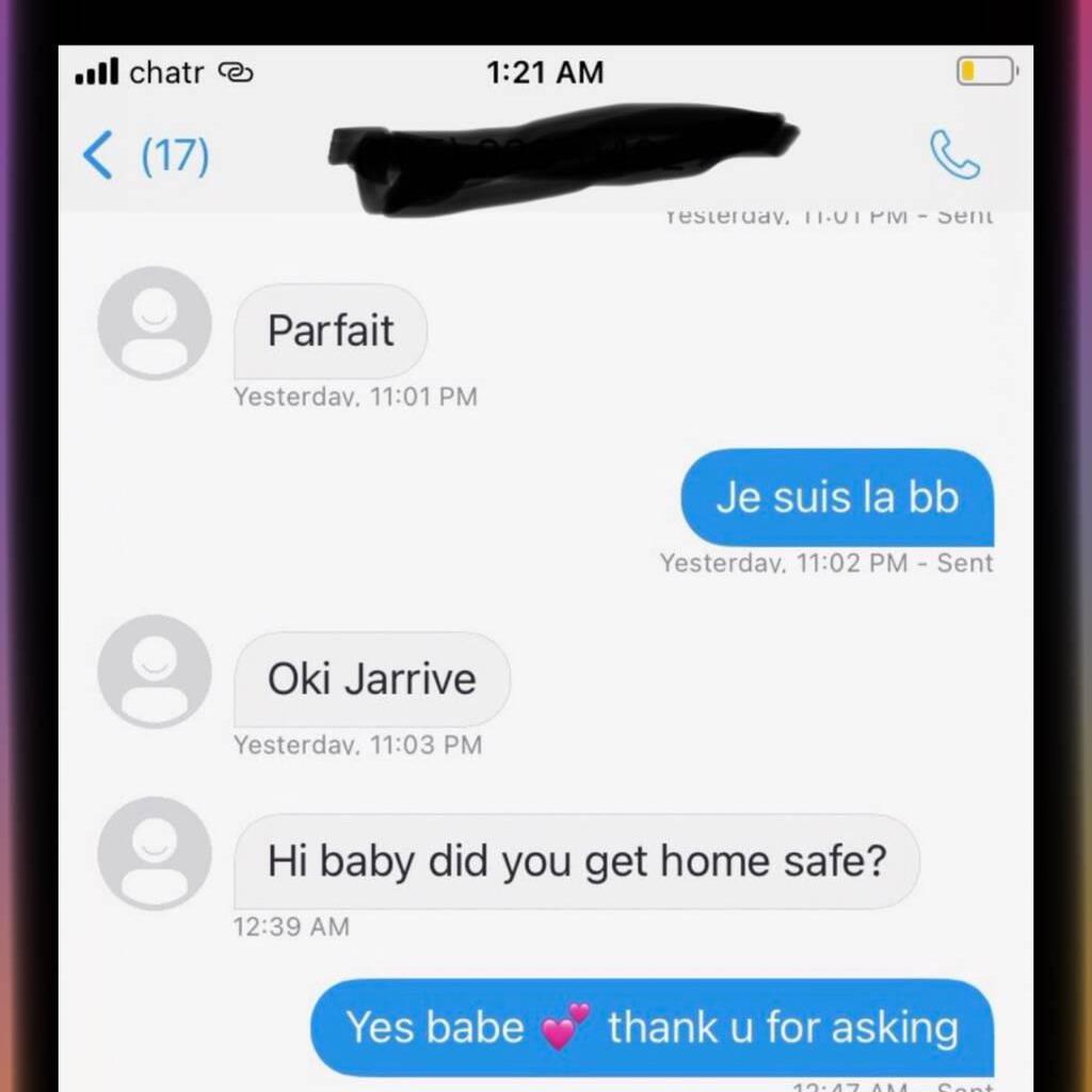 
                        Stacy
                     is Female Escorts. | Owen Sound | Ontario | Canada | canadatopescorts.com 