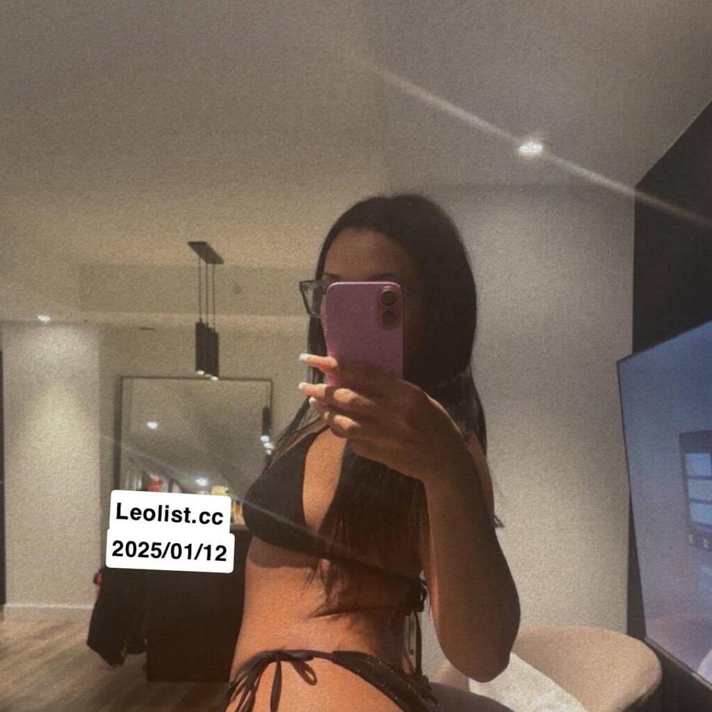 
                        Stacy
                     is Female Escorts. | Owen Sound | Ontario | Canada | canadatopescorts.com 