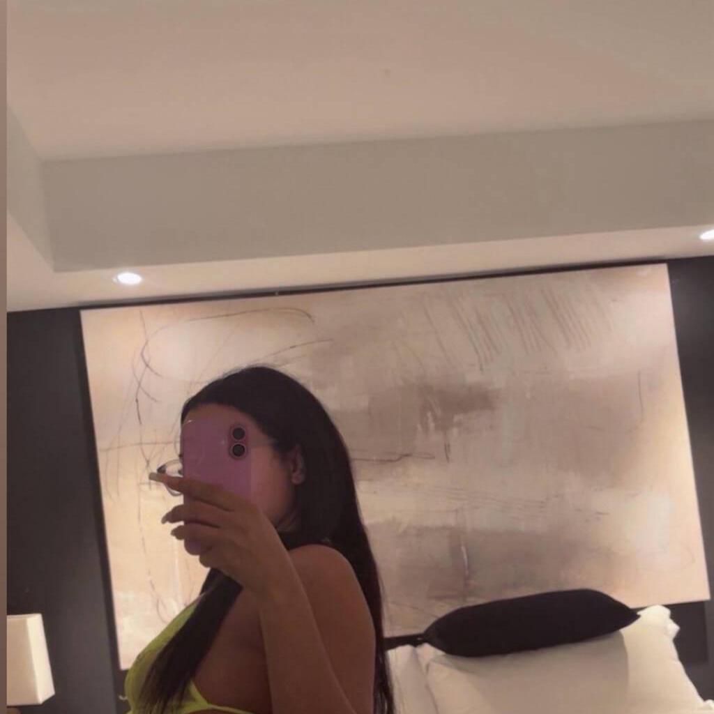 
                        Stacy
                     is Female Escorts. | Owen Sound | Ontario | Canada | canadatopescorts.com 