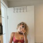 
                        Mya
                     is Female Escorts. | Owen Sound | Ontario | Canada | canadatopescorts.com 