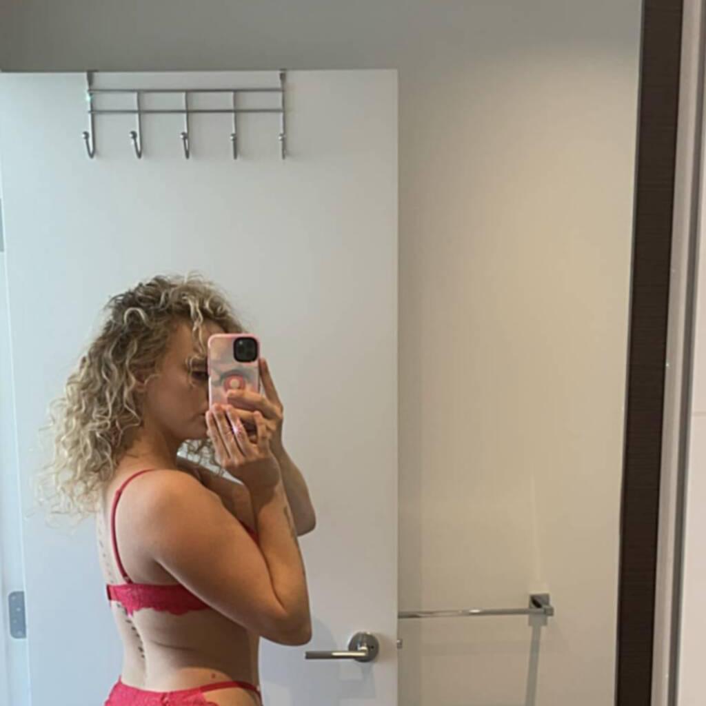 
                        Mya
                     is Female Escorts. | Owen Sound | Ontario | Canada | canadatopescorts.com 