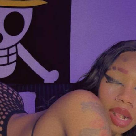 
                        Misty
                     is Female Escorts. | windsor | Ontario | Canada | canadatopescorts.com 