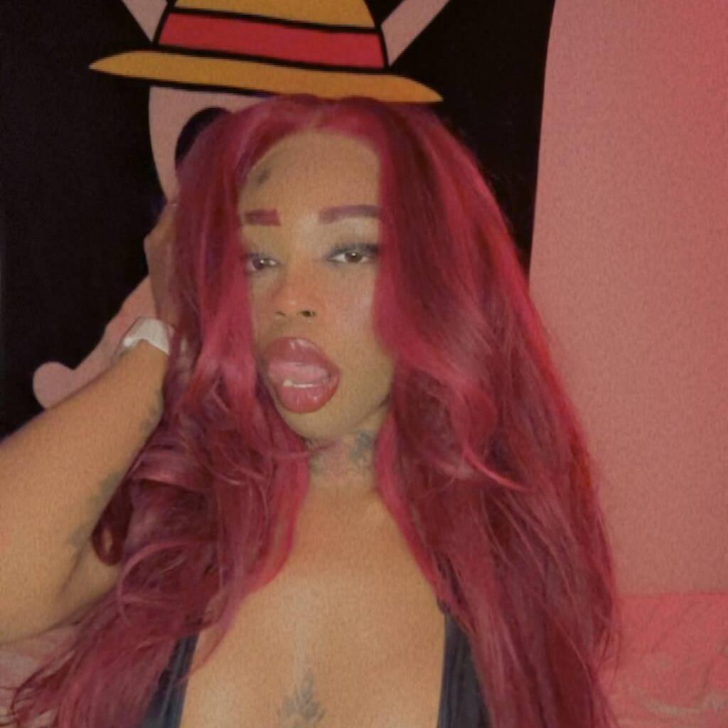 
                        Misty
                     is Female Escorts. | windsor | Ontario | Canada | canadatopescorts.com 