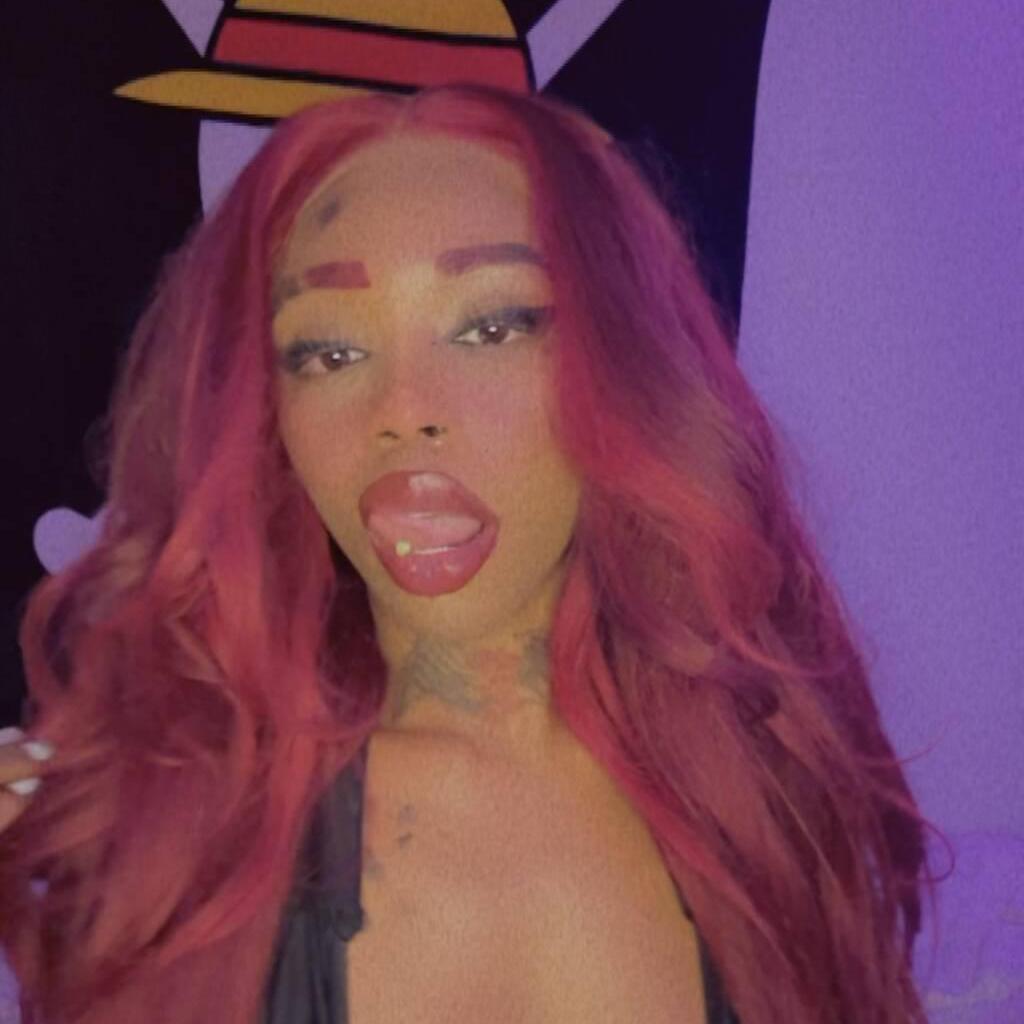 
                        Misty
                     is Female Escorts. | windsor | Ontario | Canada | canadatopescorts.com 