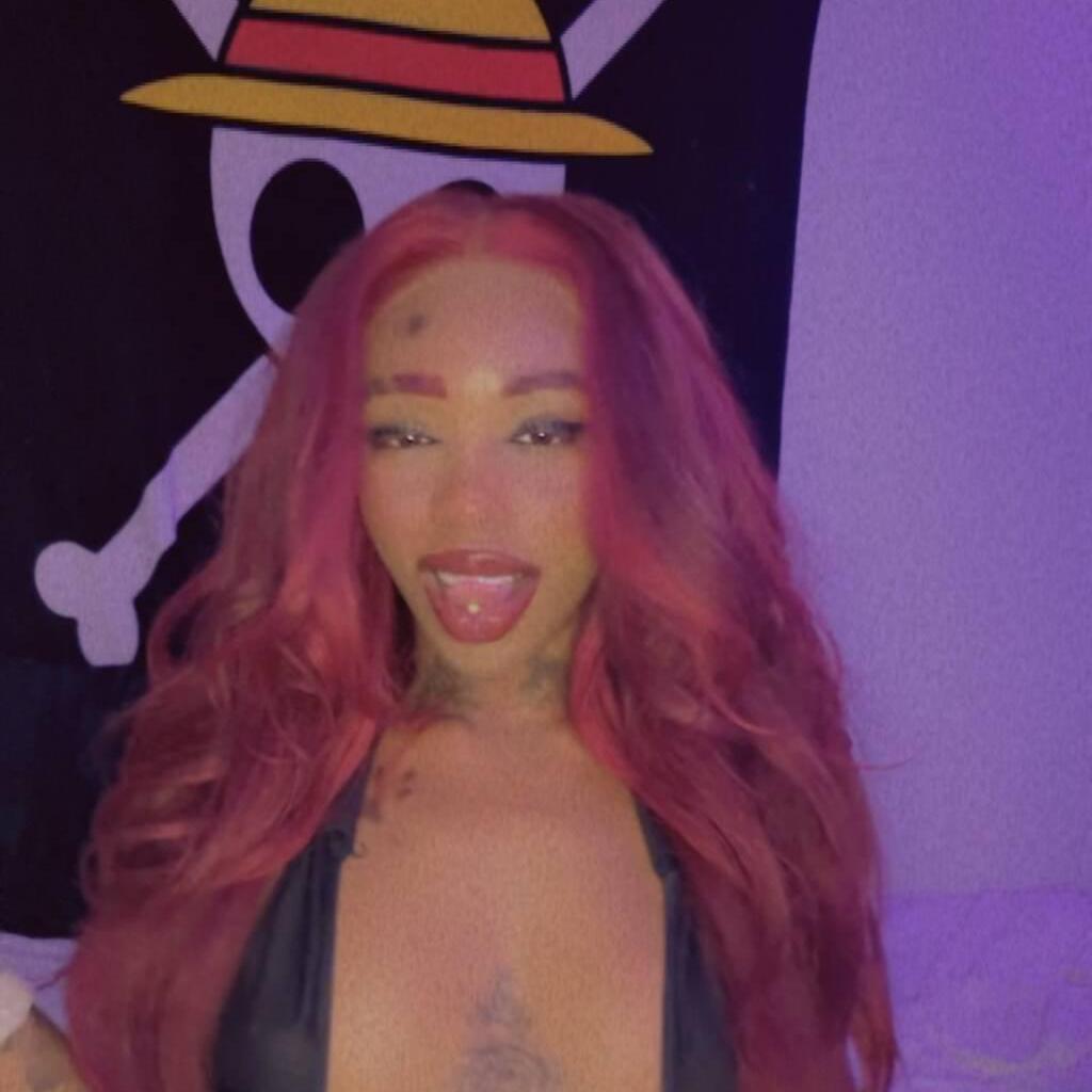 
                        Misty
                     is Female Escorts. | windsor | Ontario | Canada | canadatopescorts.com 