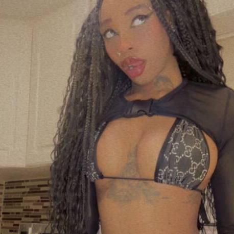 
                        Misty
                     is Female Escorts. | windsor | Ontario | Canada | canadatopescorts.com 