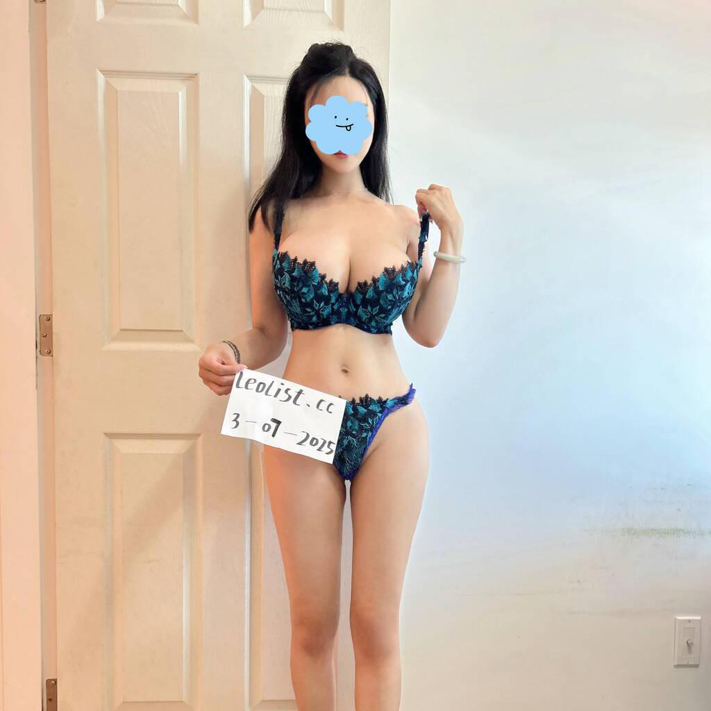 
                        Cindy
                     is Female Escorts. | windsor | Ontario | Canada | canadatopescorts.com 