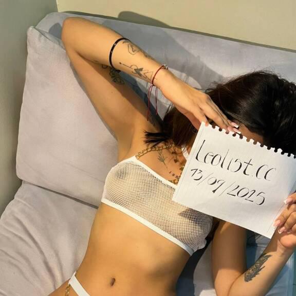 
                        Miya
                     is Female Escorts. | Kingston | Ontario | Canada | canadatopescorts.com 