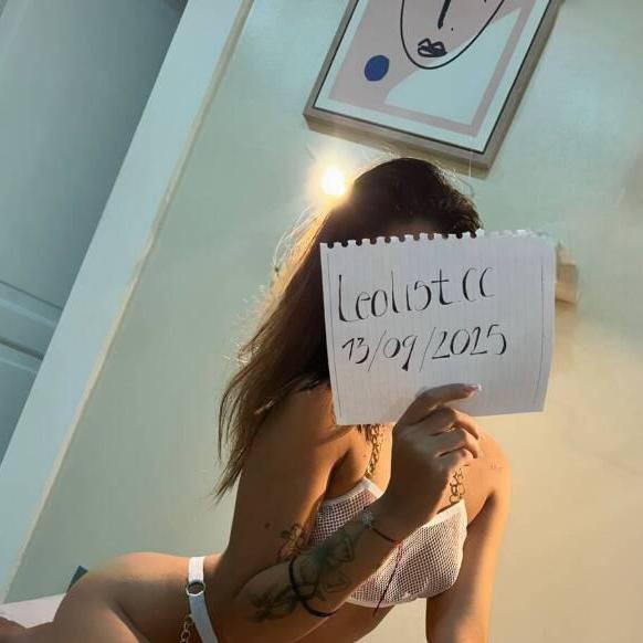 
                        Miya
                     is Female Escorts. | Kingston | Ontario | Canada | canadatopescorts.com 