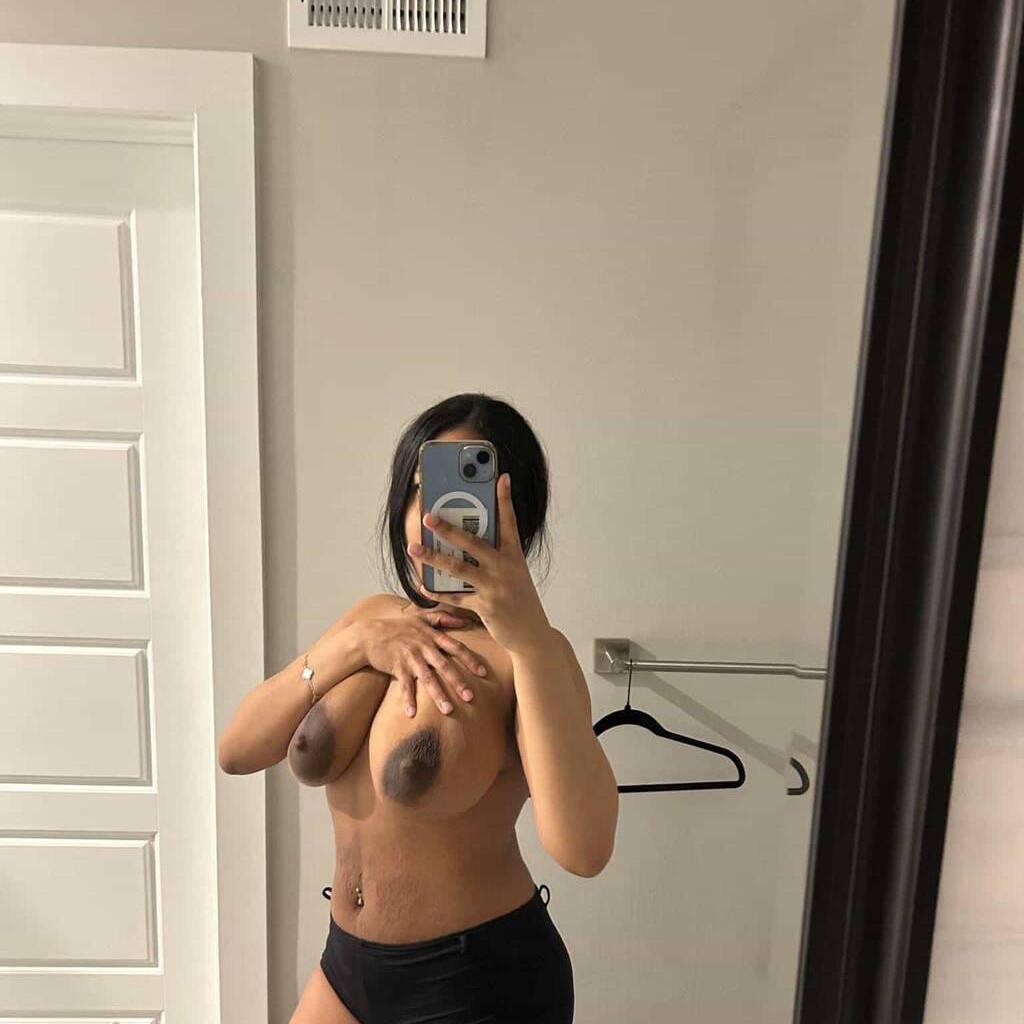 
                        Denali
                     is Female Escorts. | Hamilton | Ontario | Canada | canadatopescorts.com 
