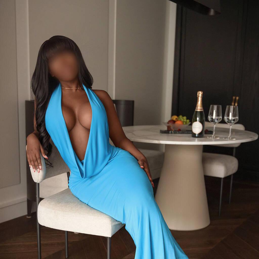
                        Monica Marcil
                     is Female Escorts. | Quebec City | Quebec | Canada | canadatopescorts.com 