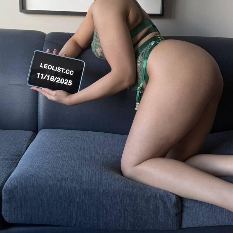 
                        Lulu
                     is Female Escorts. | Quebec City | Quebec | Canada | canadatopescorts.com 