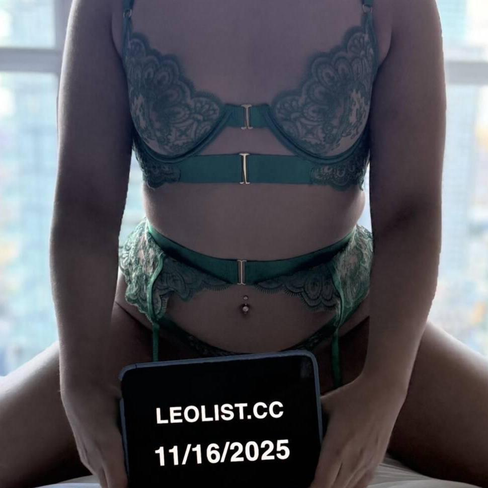 
                        Lulu
                     is Female Escorts. | Quebec City | Quebec | Canada | canadatopescorts.com 