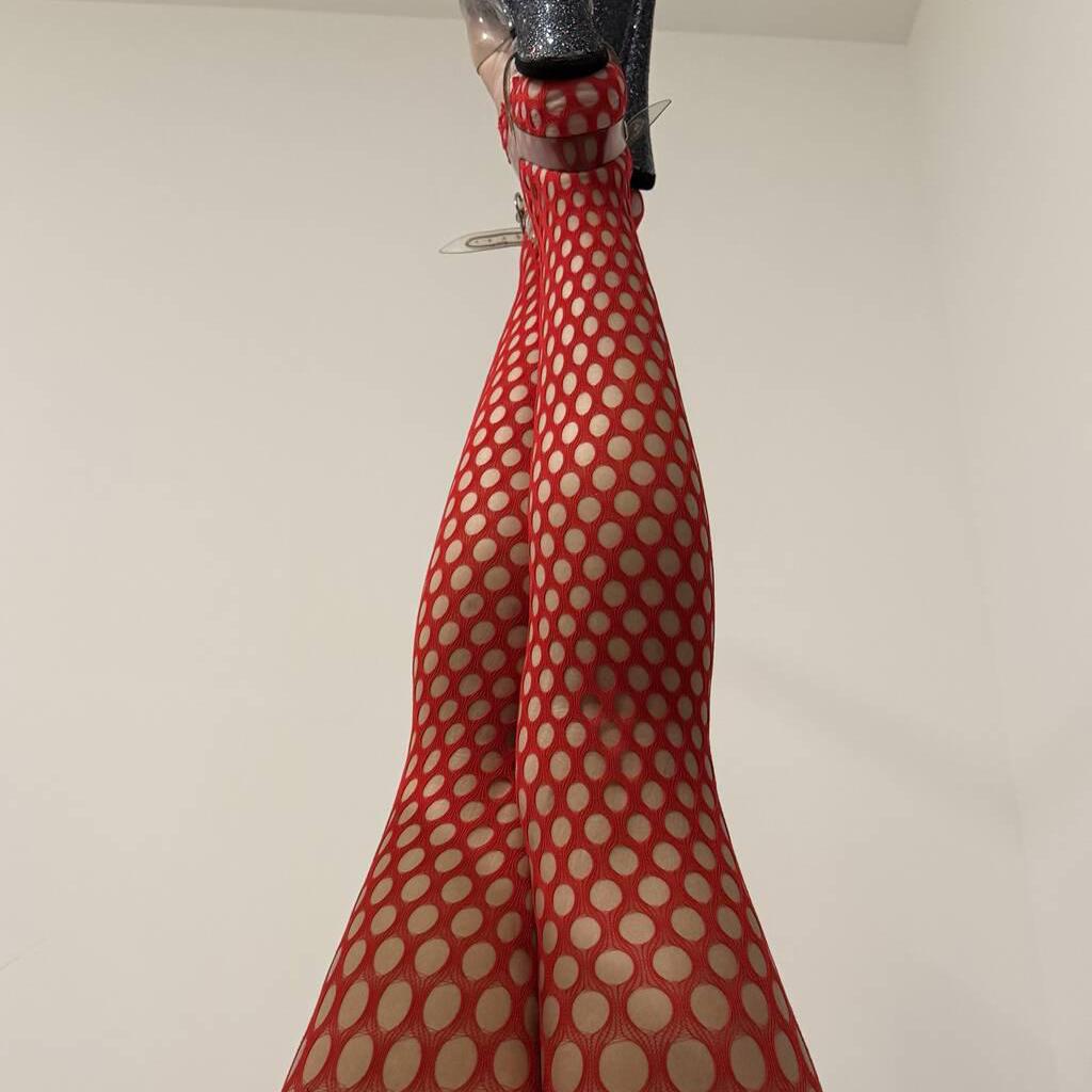 
                        Lulu
                     is Female Escorts. | Quebec City | Quebec | Canada | canadatopescorts.com 