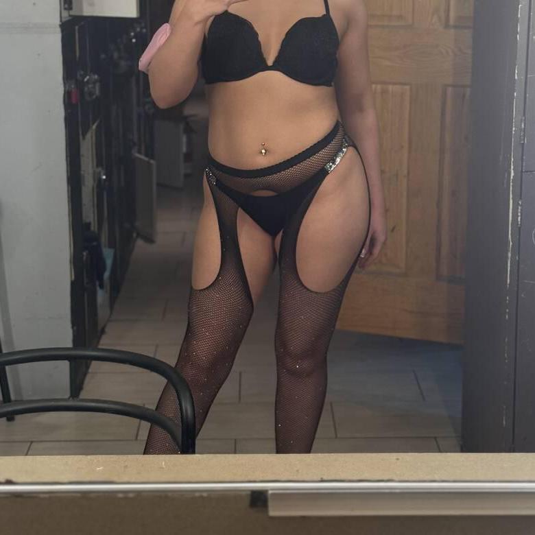 
                        Lulu
                     is Female Escorts. | Quebec City | Quebec | Canada | canadatopescorts.com 