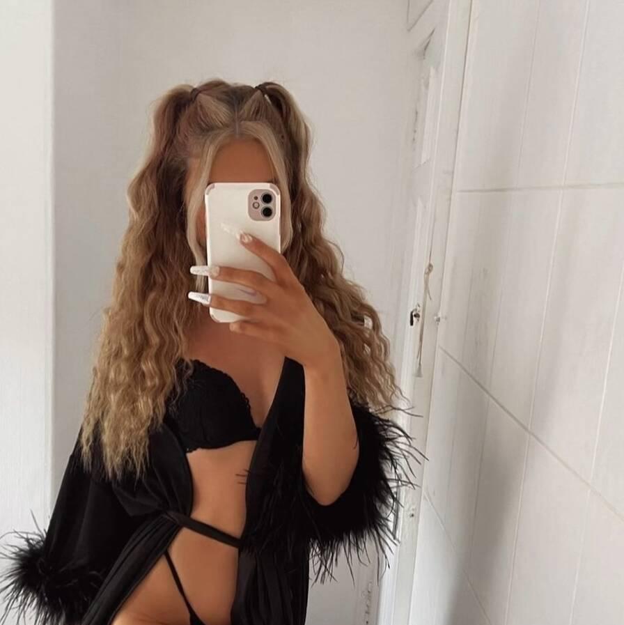 
                        Katia OBryan
                     is Female Escorts. | Quebec City | Quebec | Canada | canadatopescorts.com 