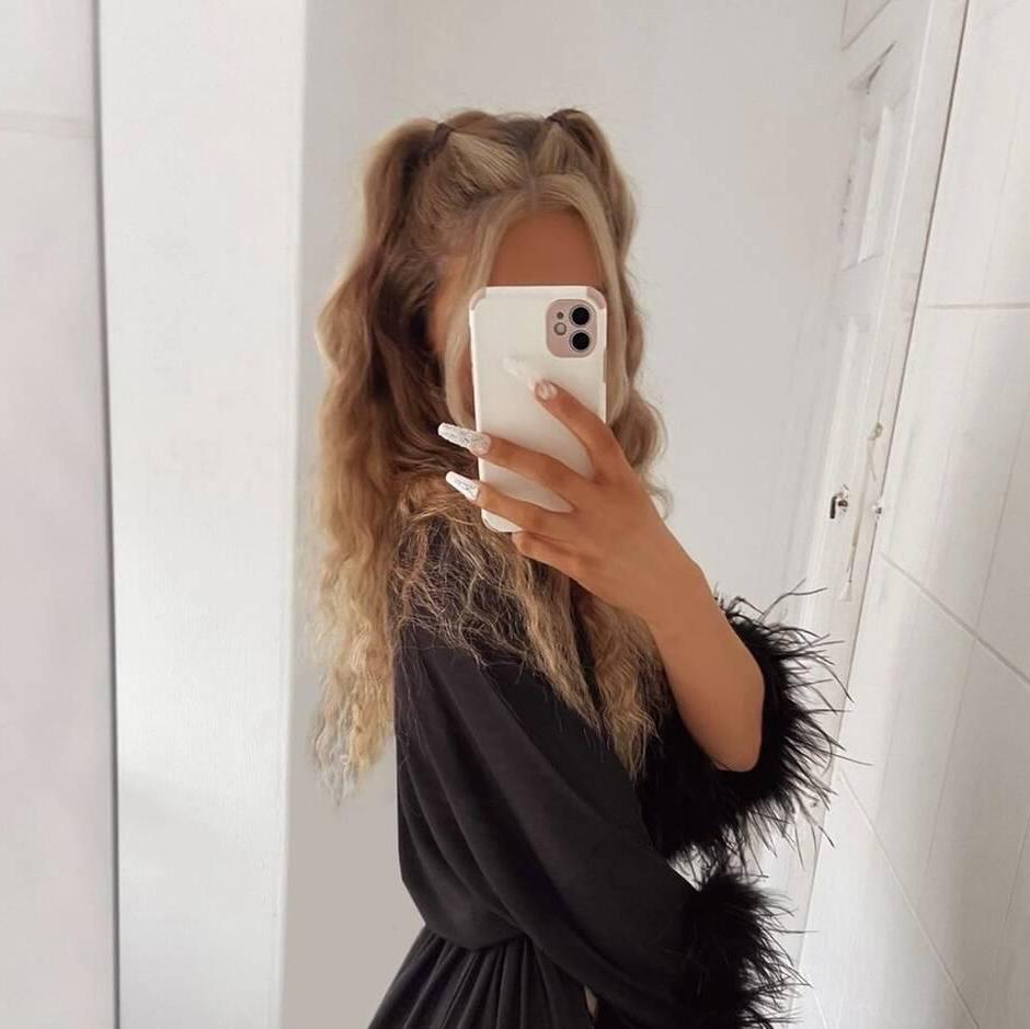 
                        Katia OBryan
                     is Female Escorts. | Quebec City | Quebec | Canada | canadatopescorts.com 