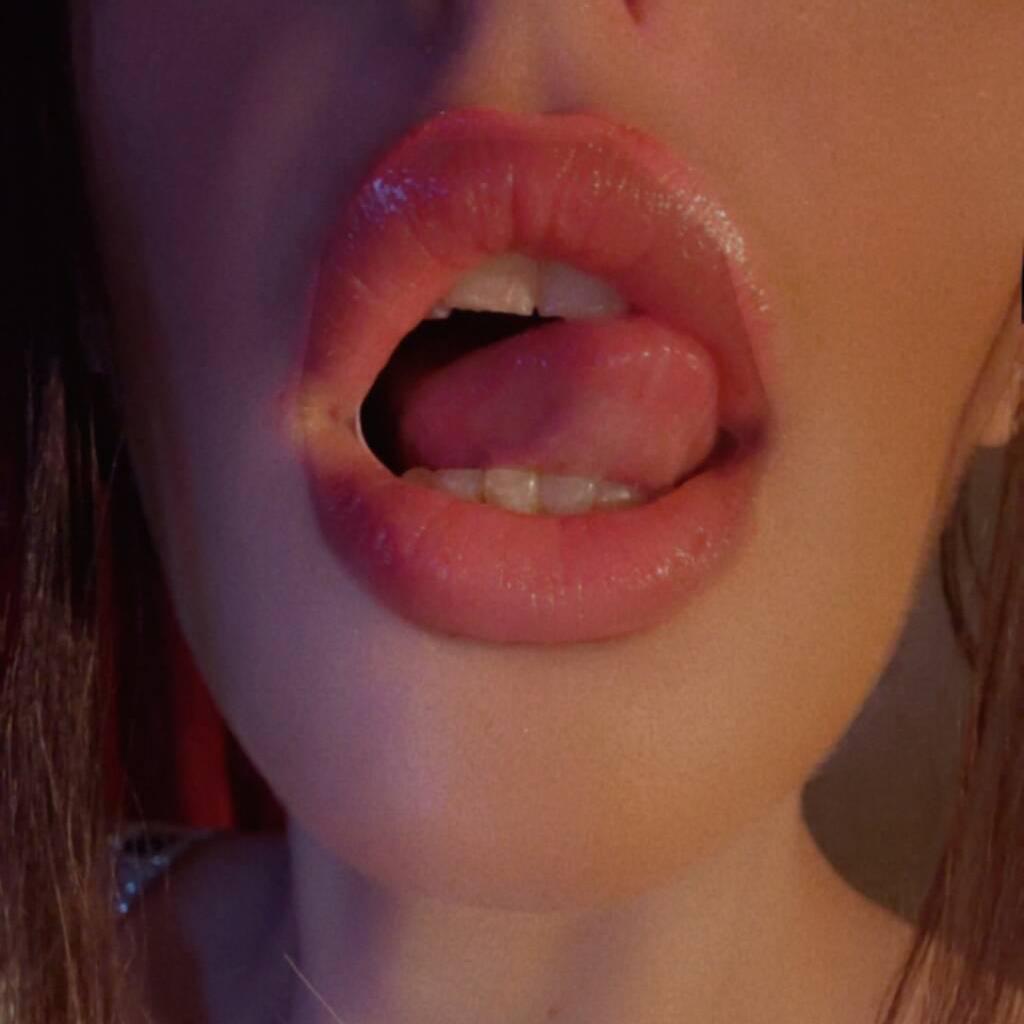 
                        Brielle
                     is Female Escorts. | Prince Albert | Saskatchewan | Canada | canadatopescorts.com 